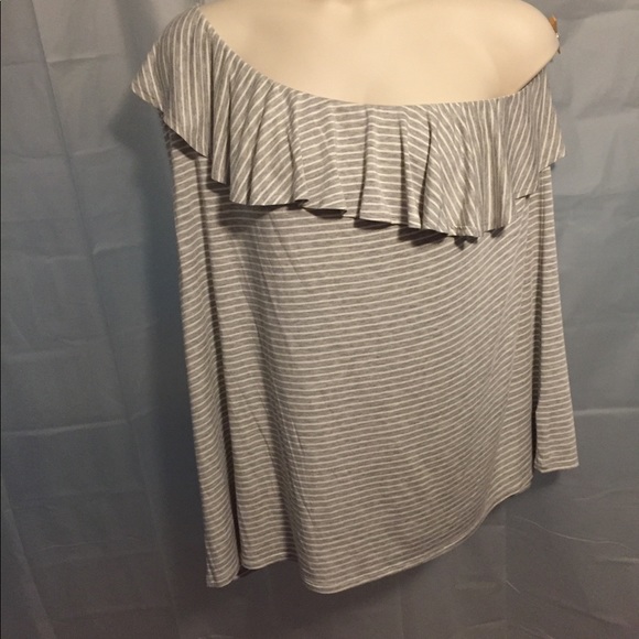 APT 9 Blouse - Picture 2 of 4